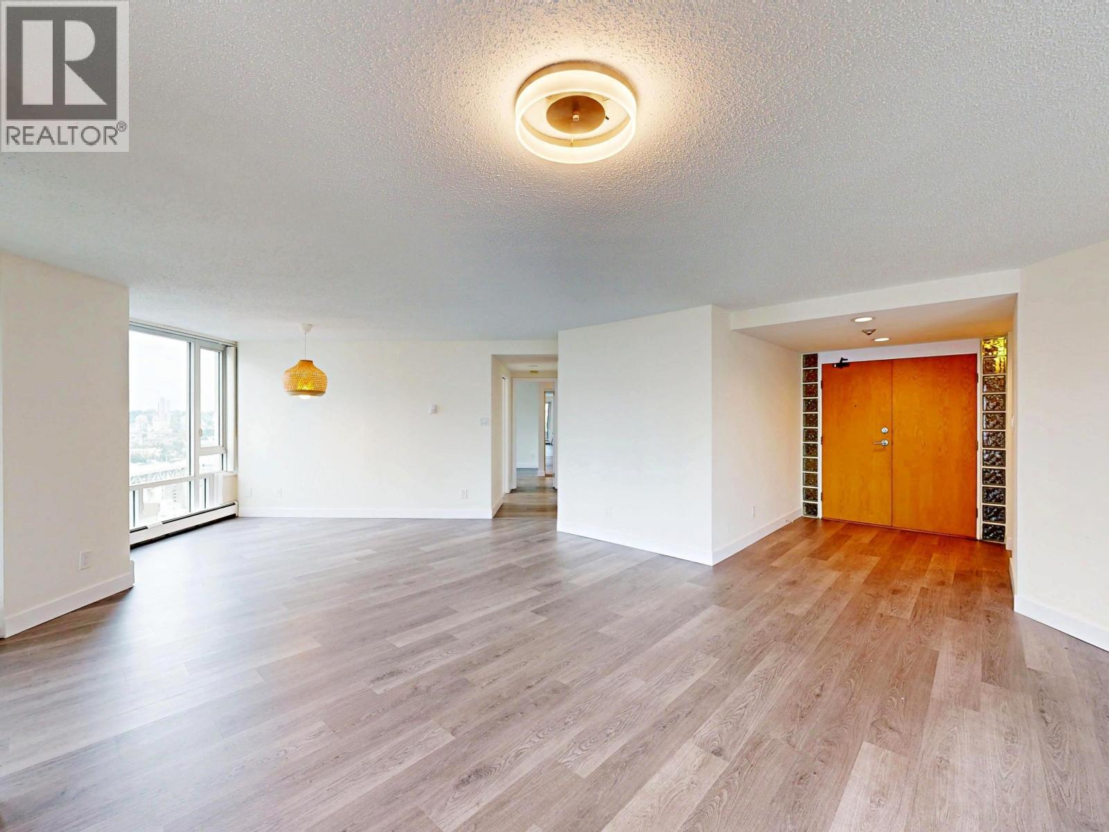 2004 1020 Harwood Street, Vancouver, British Columbia  V6E 4R1 - Photo 7 - R3099914