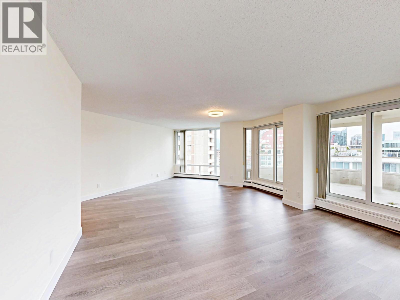 2004 1020 Harwood Street, Vancouver, British Columbia  V6E 4R1 - Photo 8 - R3099914