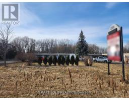 20590 HWY 11, King, Ontario