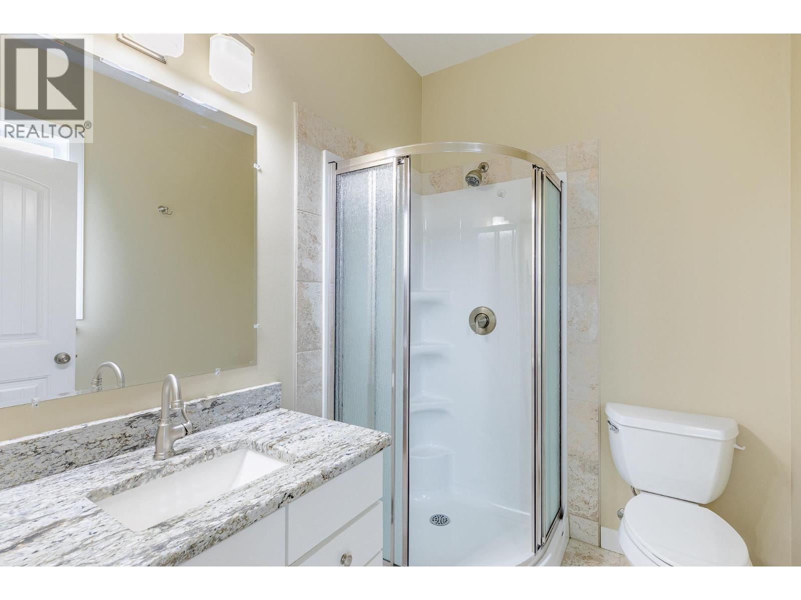 1719 Murdoch Street, Creston, British Columbia  V0B 1G5 - Photo 13 - 10378901