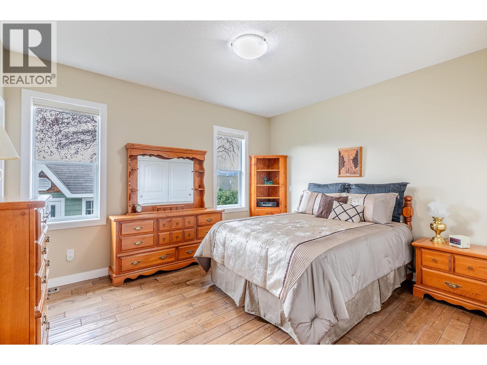 1719 Murdoch Street, Creston, British Columbia  V0B 1G5 - Photo 14 - 10378901