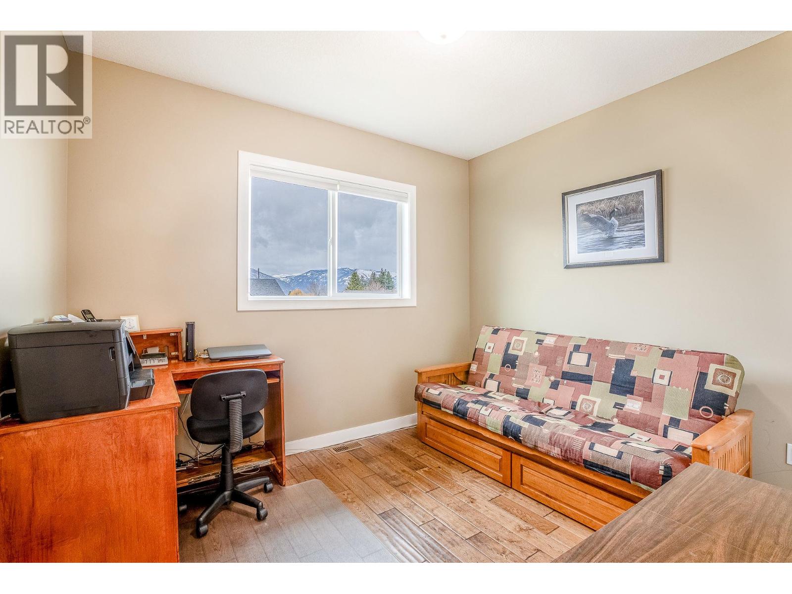 1719 Murdoch Street, Creston, British Columbia  V0B 1G5 - Photo 15 - 10378901