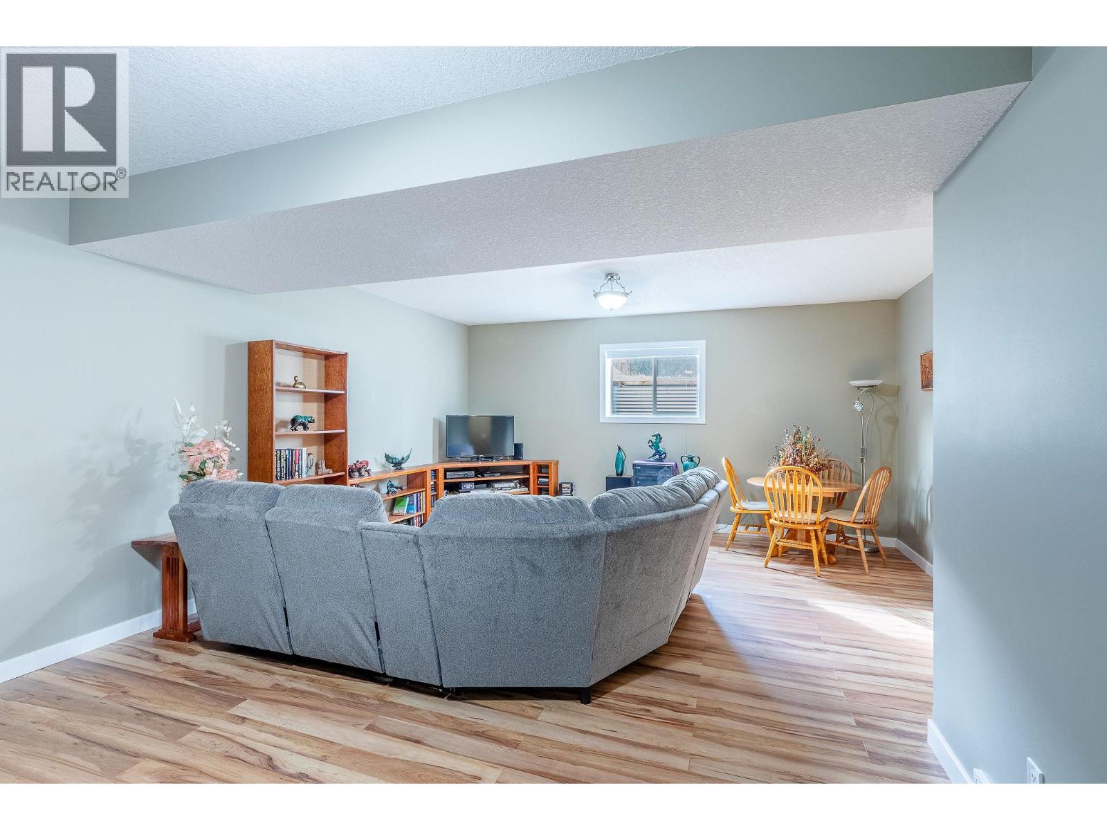 1719 Murdoch Street, Creston, British Columbia  V0B 1G5 - Photo 17 - 10378901