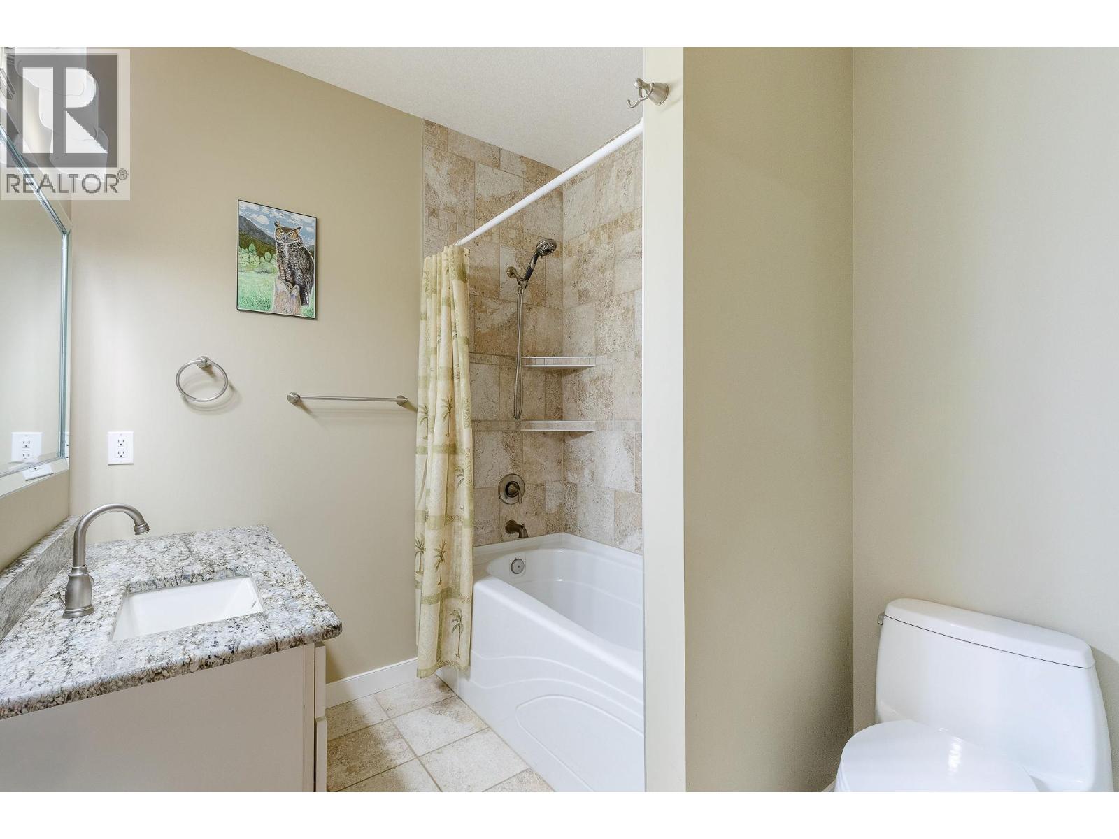 1719 Murdoch Street, Creston, British Columbia  V0B 1G5 - Photo 18 - 10378901