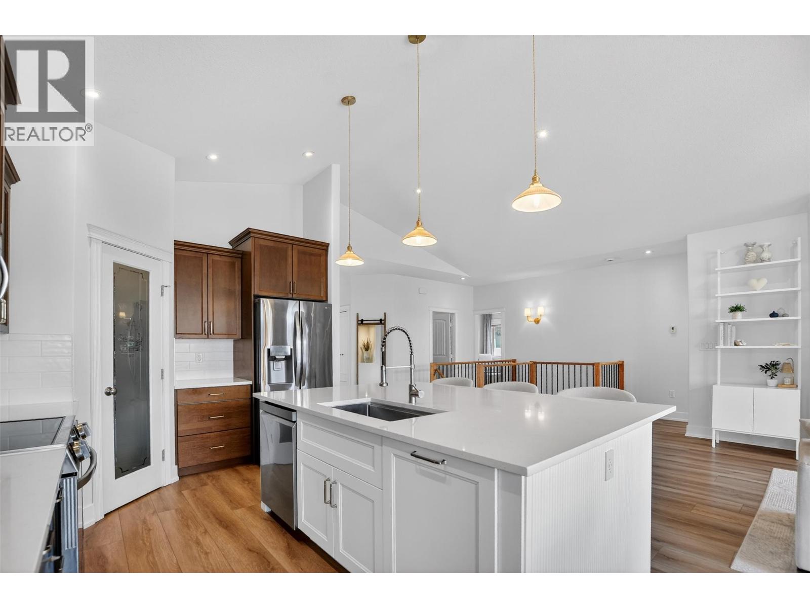 8722 Pollock Terrace, Summerland, British Columbia  V0H 1Z2 - Photo 10 - 10378738