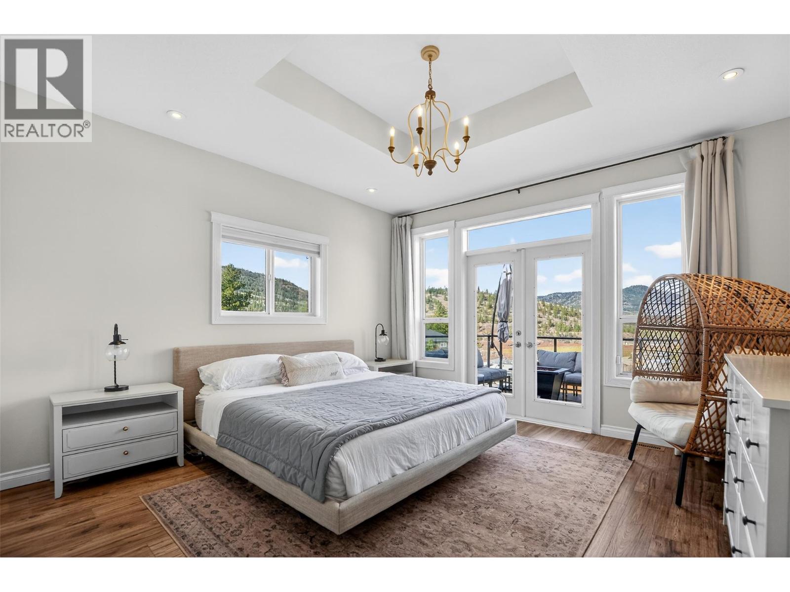 8722 Pollock Terrace, Summerland, British Columbia  V0H 1Z2 - Photo 17 - 10378738