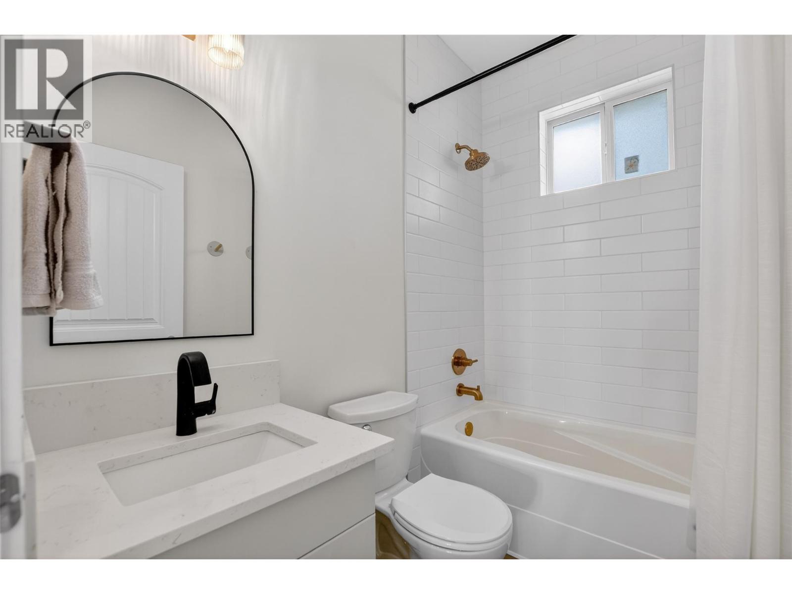 8722 Pollock Terrace, Summerland, British Columbia  V0H 1Z2 - Photo 22 - 10378738