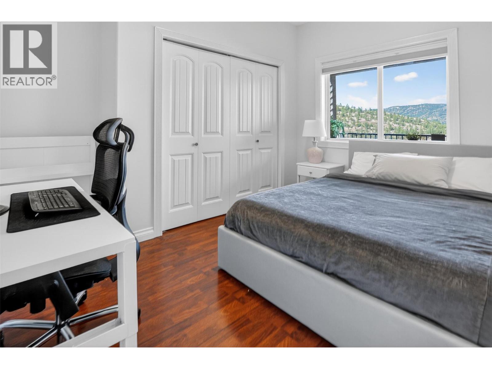 8722 Pollock Terrace, Summerland, British Columbia  V0H 1Z2 - Photo 27 - 10378738