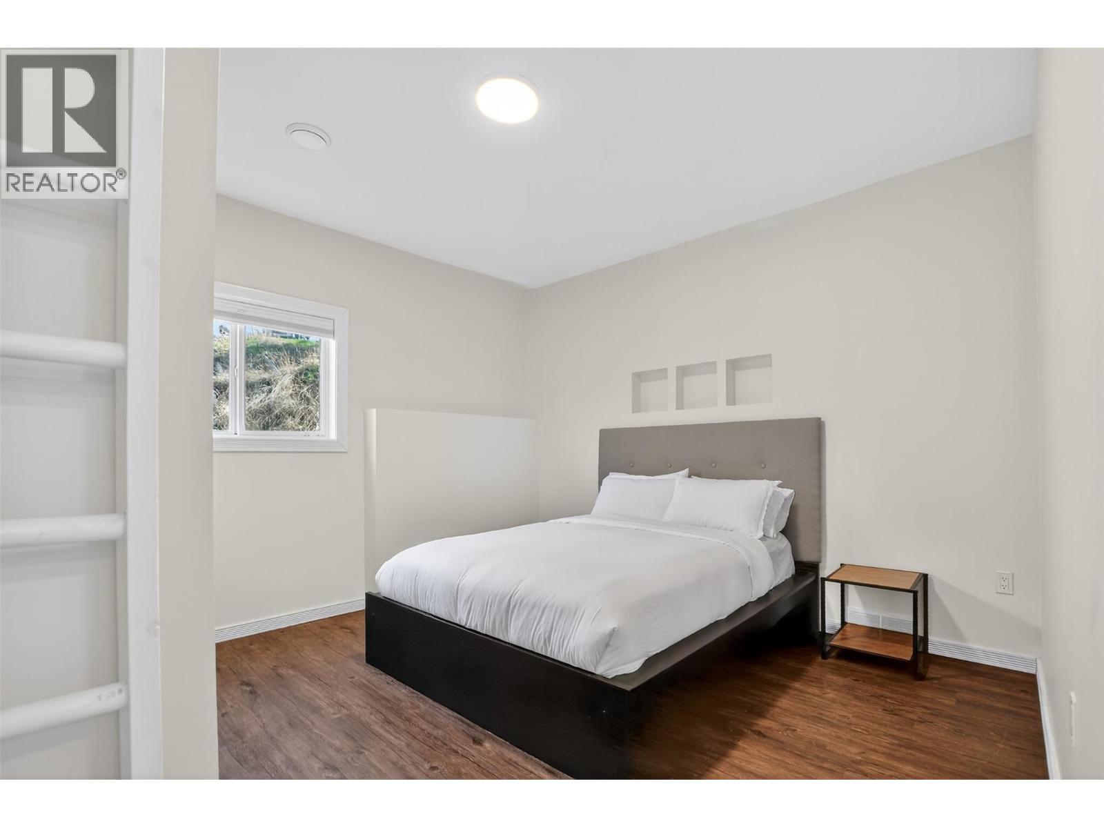 8722 Pollock Terrace, Summerland, British Columbia  V0H 1Z2 - Photo 28 - 10378738