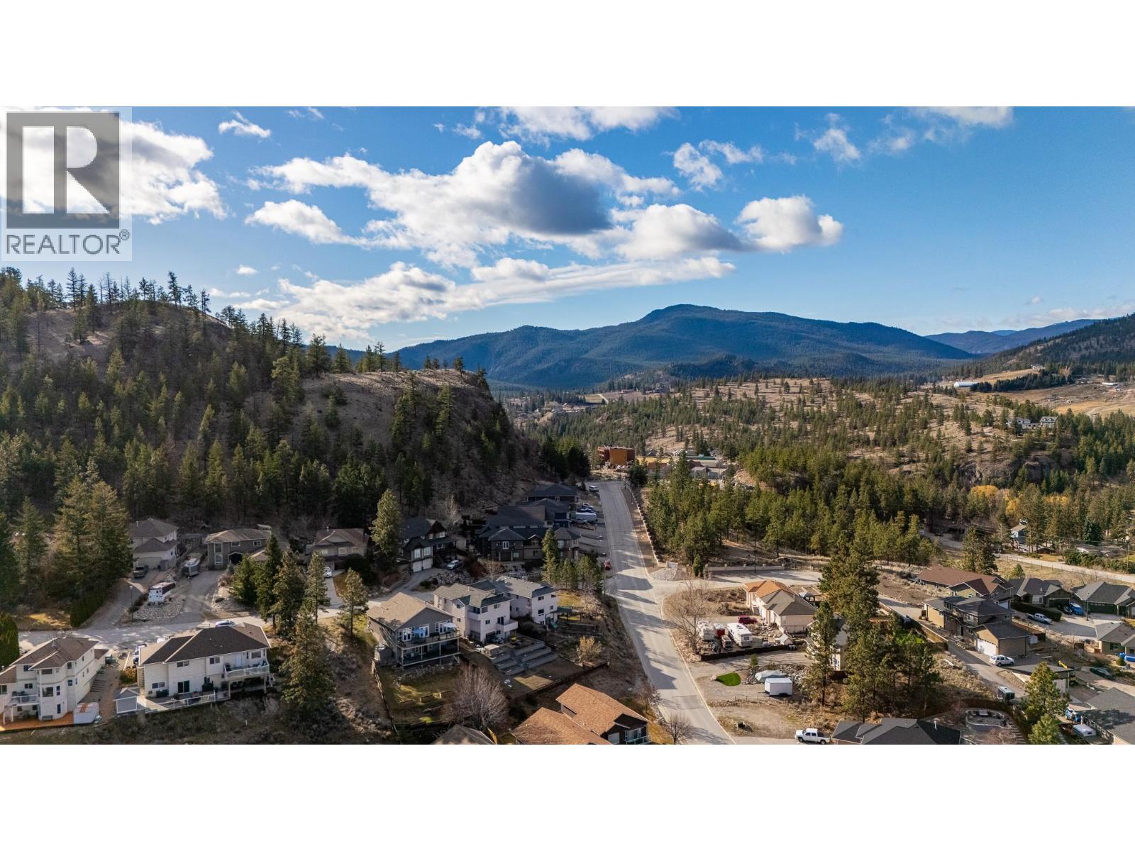 8722 Pollock Terrace, Summerland, British Columbia  V0H 1Z2 - Photo 39 - 10378738