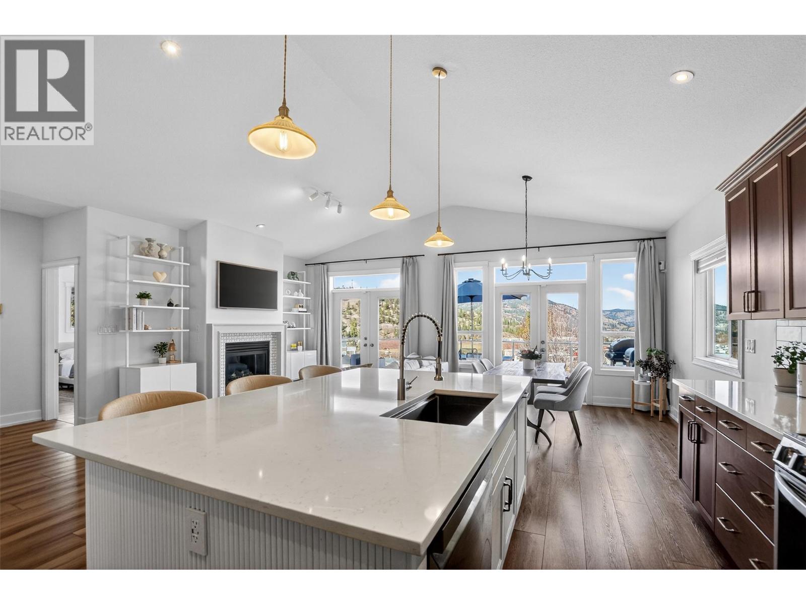 8722 Pollock Terrace, Summerland, British Columbia  V0H 1Z2 - Photo 8 - 10378738