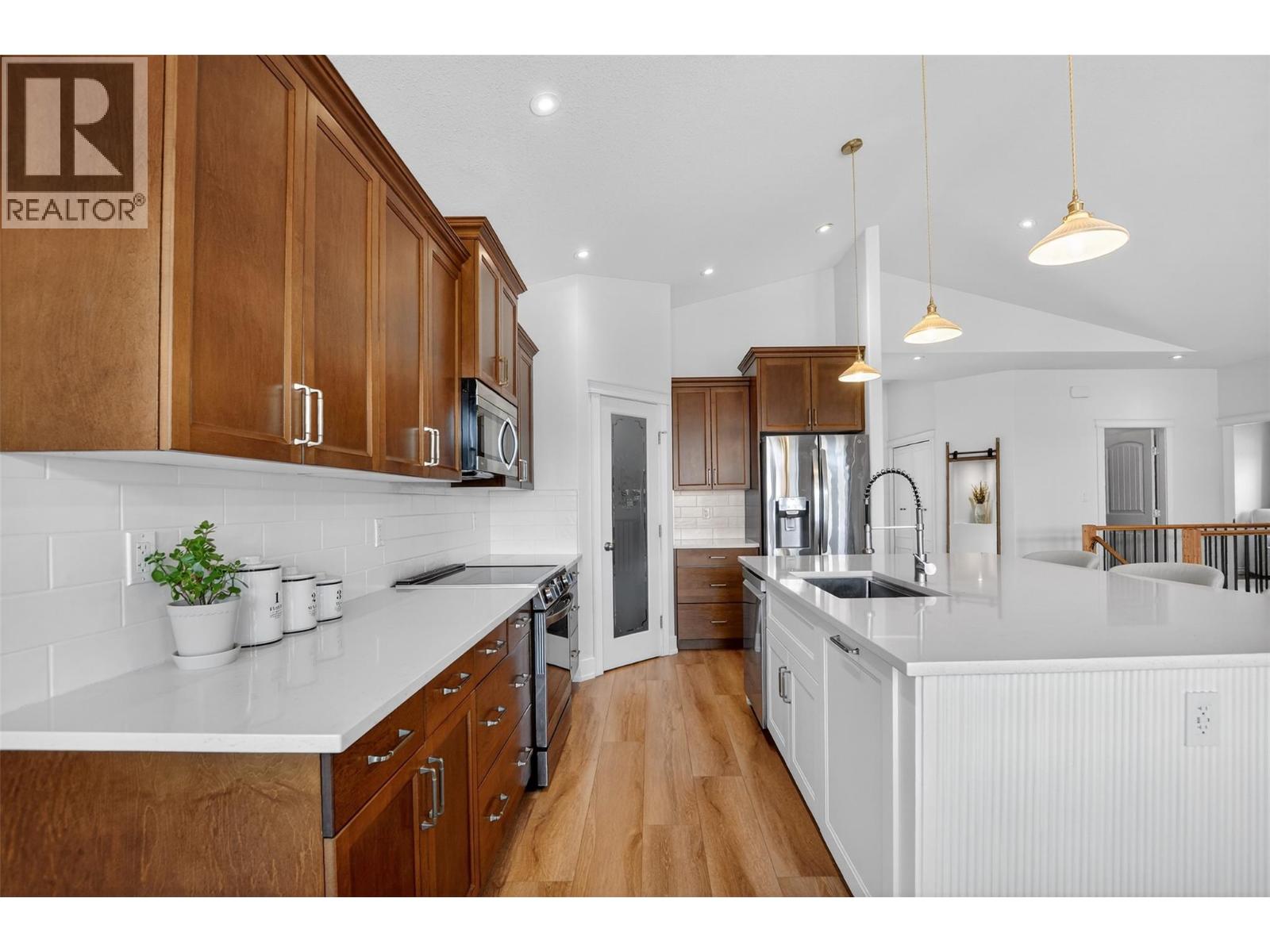 8722 Pollock Terrace, Summerland, British Columbia  V0H 1Z2 - Photo 9 - 10378738