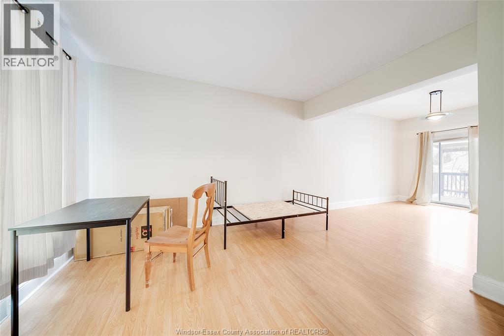 715 Aylmer Avenue, Windsor, Ontario N9A 1V2 - Photo 10 - 26005475