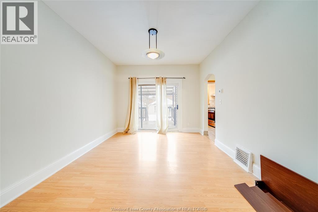 715 Aylmer Avenue, Windsor, Ontario N9A 1V2 - Photo 13 - 26005475