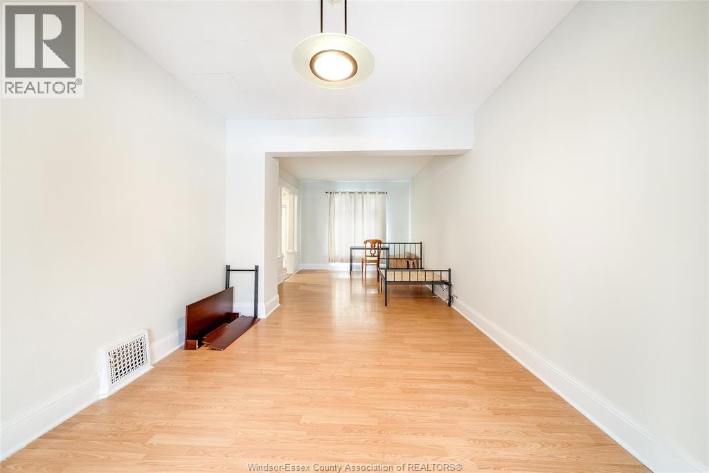 715 Aylmer Avenue, Windsor, Ontario N9A 1V2 - Photo 14 - 26005475