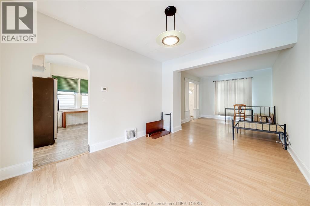 715 Aylmer Avenue, Windsor, Ontario N9A 1V2 - Photo 15 - 26005475