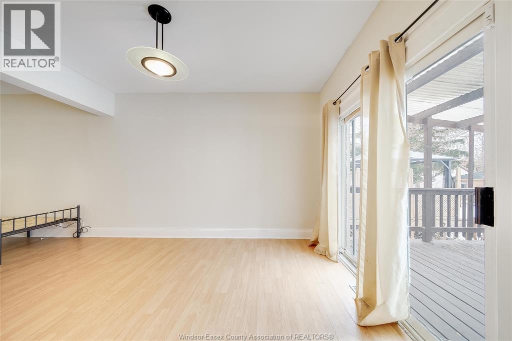 715 Aylmer Avenue, Windsor, Ontario N9A 1V2 - Photo 16 - 26005475