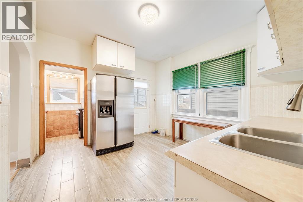 715 Aylmer Avenue, Windsor, Ontario N9A 1V2 - Photo 18 - 26005475