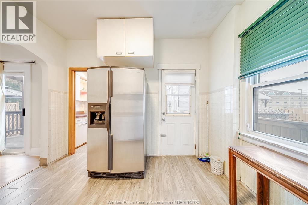 715 Aylmer Avenue, Windsor, Ontario N9A 1V2 - Photo 20 - 26005475