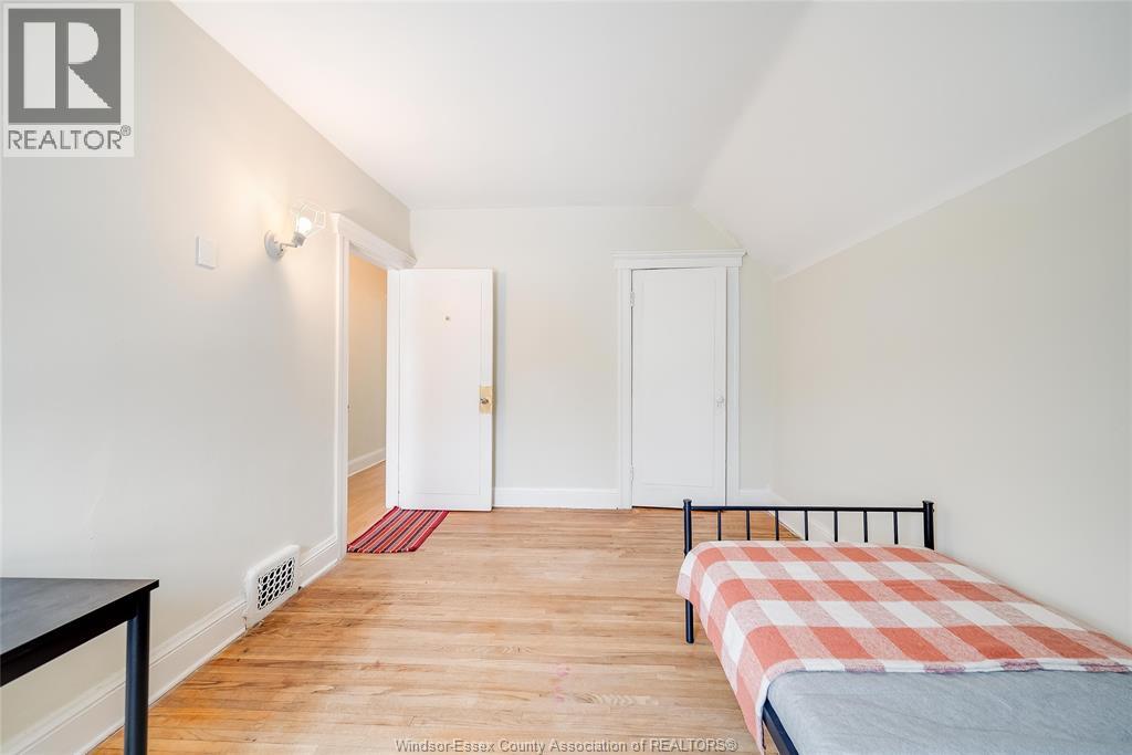 715 Aylmer Avenue, Windsor, Ontario N9A 1V2 - Photo 28 - 26005475