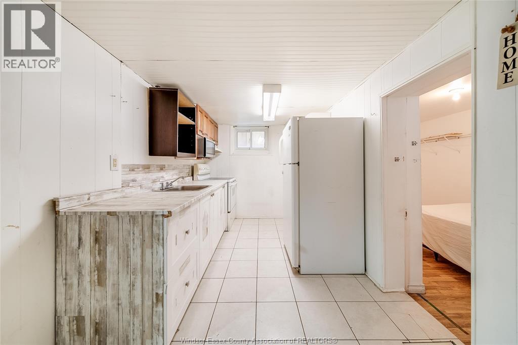 715 Aylmer Avenue, Windsor, Ontario N9A 1V2 - Photo 37 - 26005475
