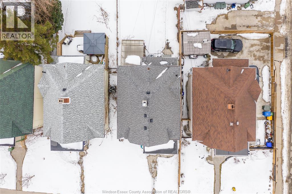 715 Aylmer Avenue, Windsor, Ontario N9A 1V2 - Photo 49 - 26005475