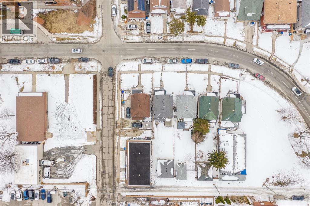 715 Aylmer Avenue, Windsor, Ontario N9A 1V2 - Photo 50 - 26005475