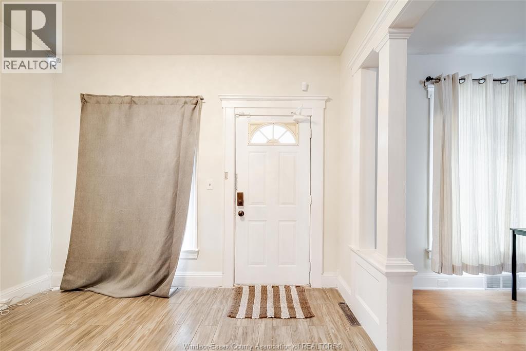715 Aylmer Avenue, Windsor, Ontario N9A 1V2 - Photo 6 - 26005475