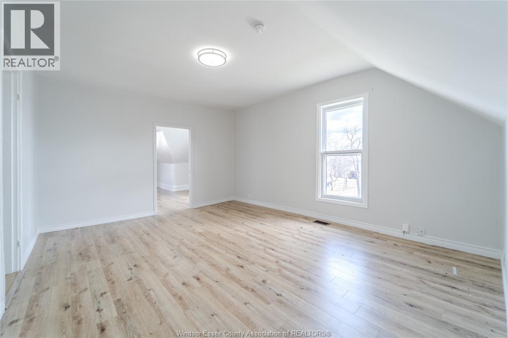 533 Church Street, Windsor, Ontario N9A 4T2 - Photo 15 - 26005442