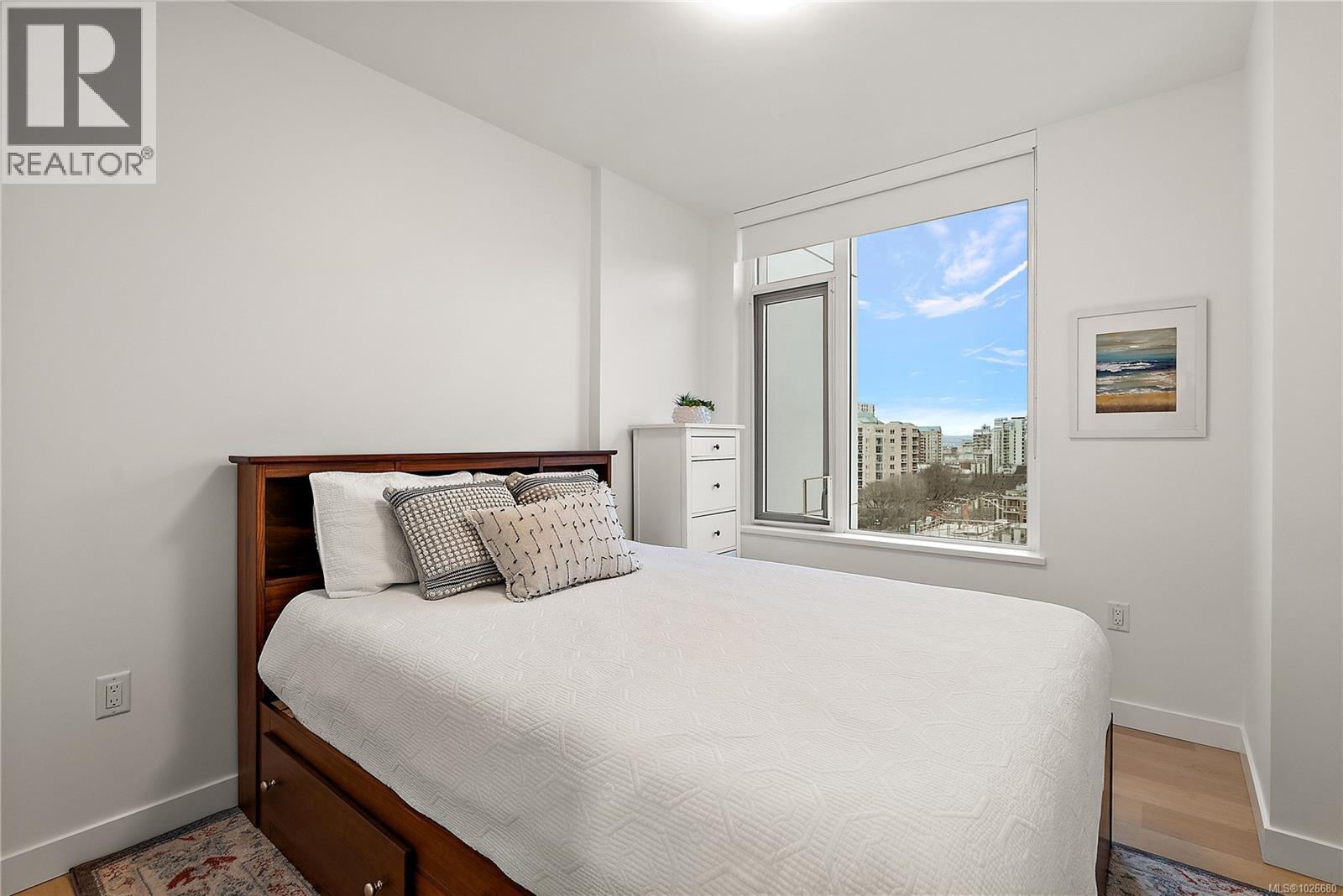 702 1100 Yates St, Victoria, British Columbia  V8V 0H5 - Photo 11 - 1026680