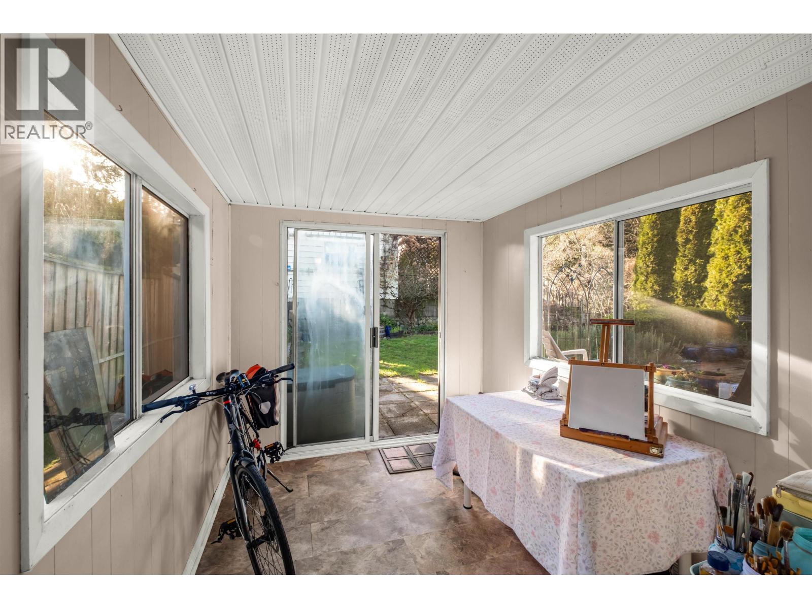 521 Garfield Street, New Westminster, British Columbia  V3L 4A6 - Photo 15 - R3099908