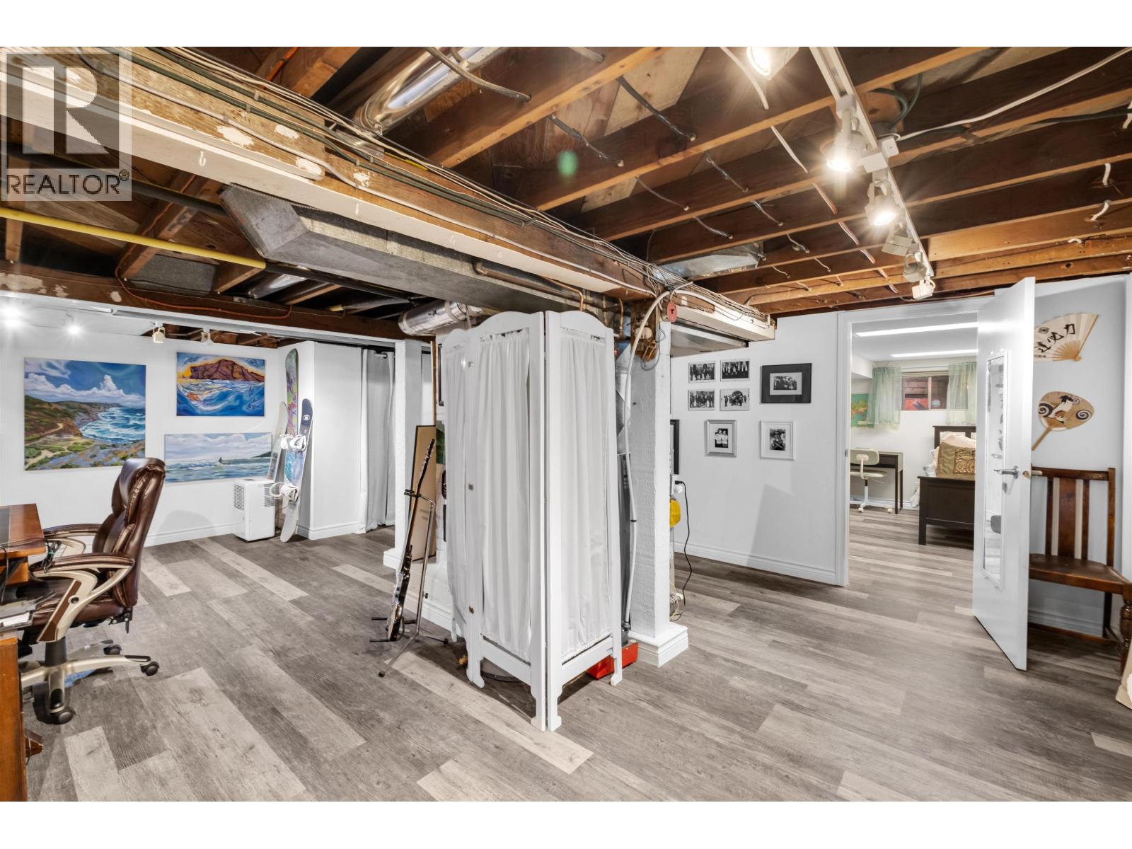 521 Garfield Street, New Westminster, British Columbia  V3L 4A6 - Photo 18 - R3099908