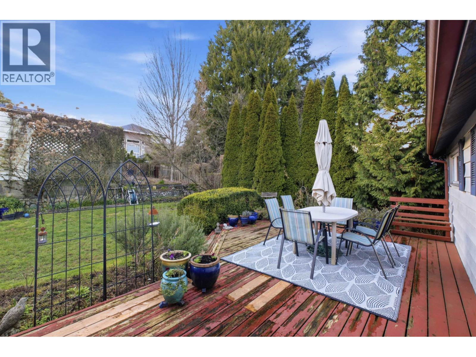 521 Garfield Street, New Westminster, British Columbia  V3L 4A6 - Photo 22 - R3099908