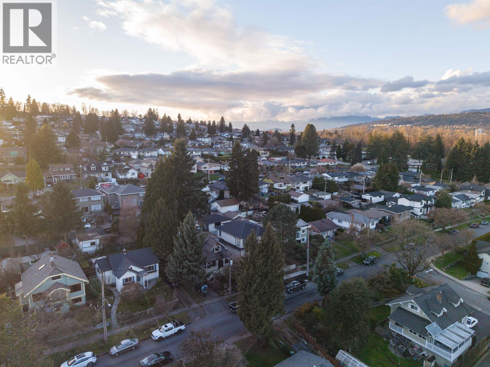 521 Garfield Street, New Westminster, British Columbia  V3L 4A6 - Photo 32 - R3099908