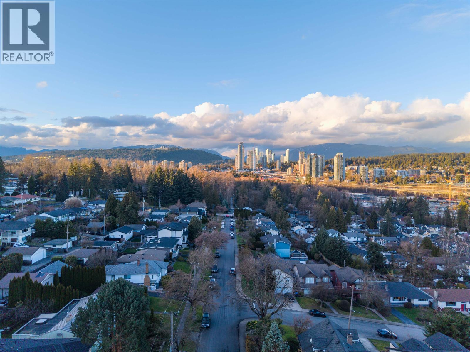 521 Garfield Street, New Westminster, British Columbia  V3L 4A6 - Photo 34 - R3099908