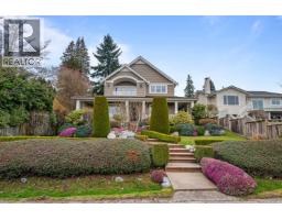 <div class="price">$10,500 Monthly</div> 2185 Lawson Avenue, West Vancouver<br><div style="margin-bottom:8px;"><small>Sutton Group-West Coast Realty</small></div><div class='bed_bath'>5 Bed | 6 Bath</div>