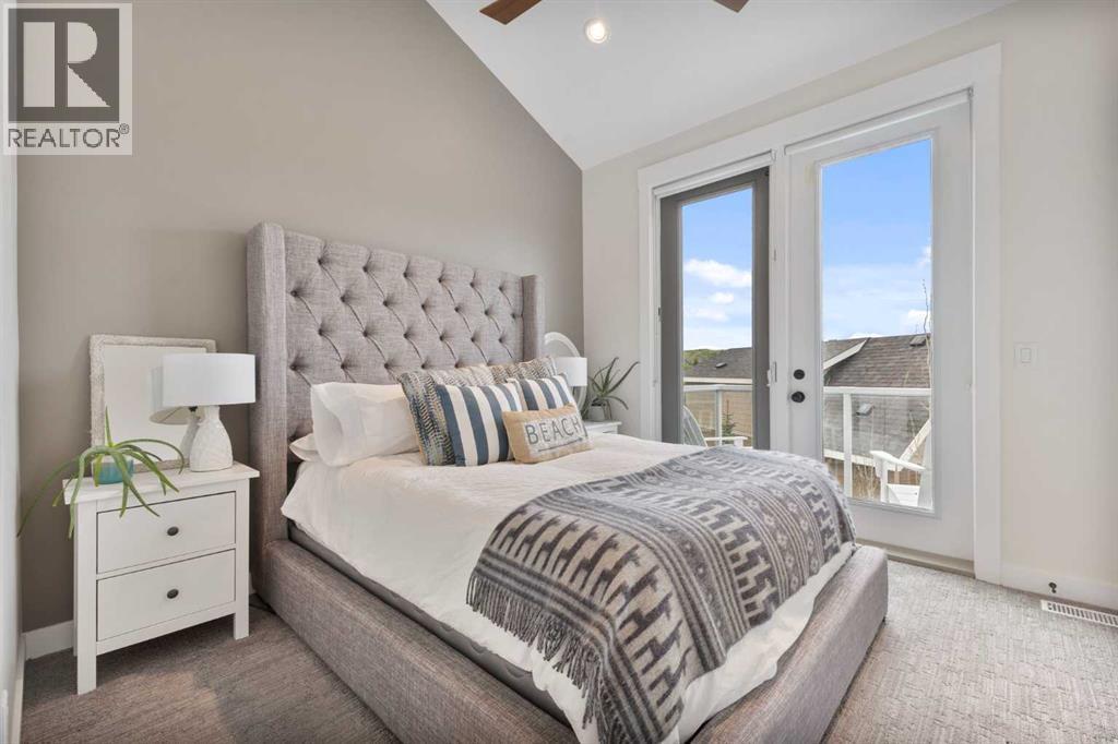 332 Cottageclub Way, Rural Rocky View County, Alberta  T4C 1C3 - Photo 14 - A2293703