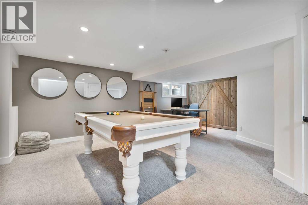 332 Cottageclub Way, Rural Rocky View County, Alberta  T4C 1C3 - Photo 20 - A2293703