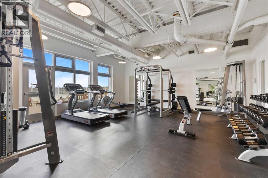 332 Cottageclub Way, Rural Rocky View County, Alberta  T4C 1C3 - Photo 39 - A2293703