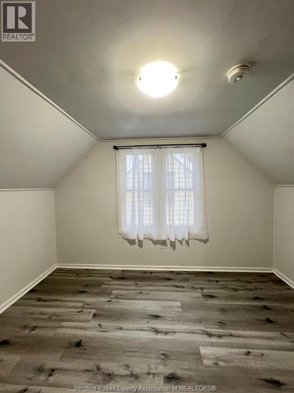 1058 California, Windsor, Ontario  N9B 2Z7 - Photo 16 - 26002627