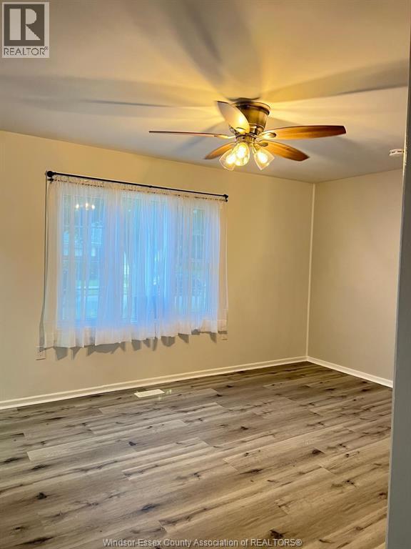 1058 California, Windsor, Ontario  N9B 2Z7 - Photo 4 - 26002627