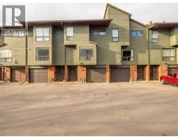 5, 1520 23 Avenue N, Lethbridge, Alberta