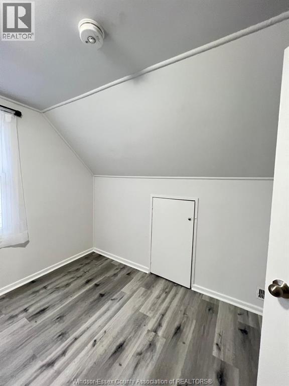 1058 California, Windsor, Ontario  N9B 2Z7 - Photo 20 - 26002627