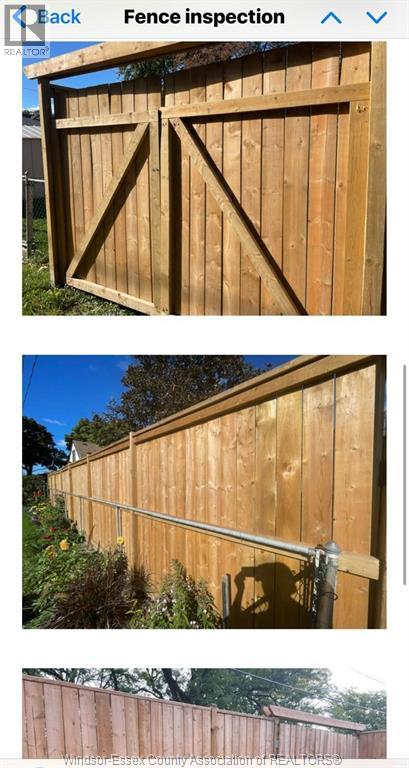 1058 California, Windsor, Ontario  N9B 2Z7 - Photo 24 - 26002627