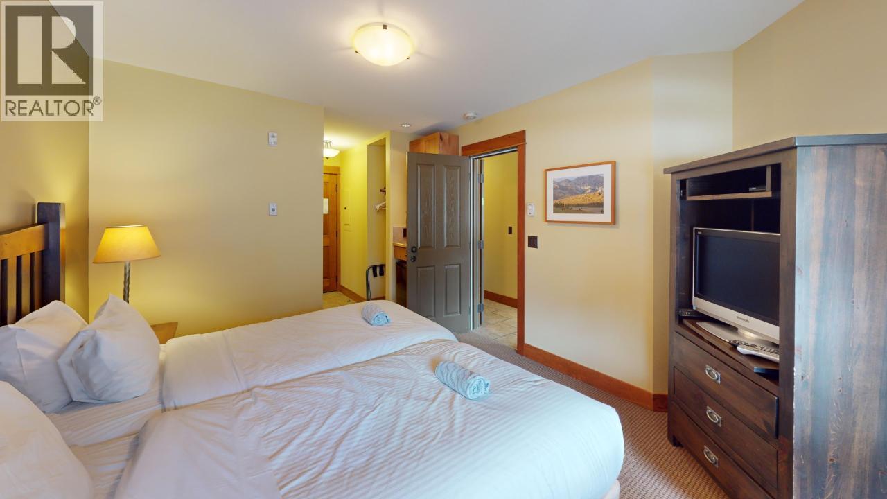 4559 Timberline Crescent Unit# 643c, Fernie, British Columbia  V0B 1M6 - Photo 18 - 2475656