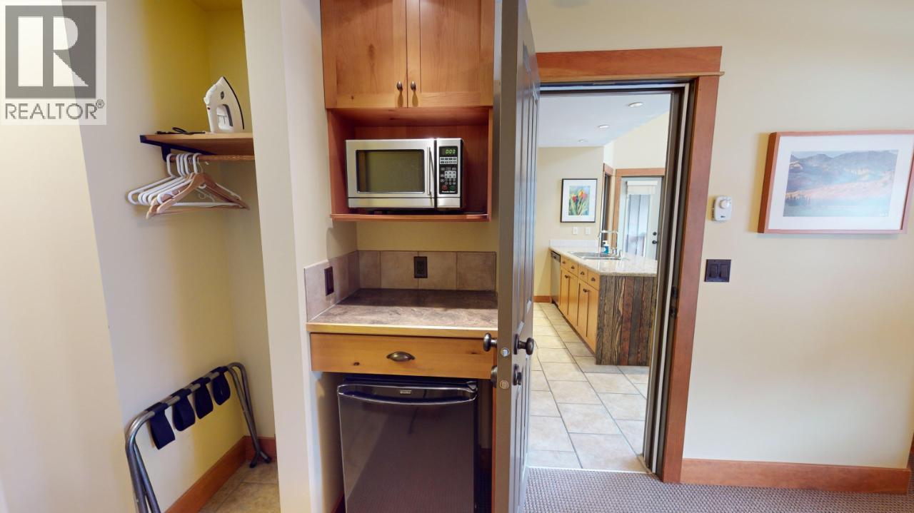 4559 Timberline Crescent Unit# 643c, Fernie, British Columbia  V0B 1M6 - Photo 19 - 2475656