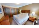 4559 TIMBERLINE Crescent Unit# 643C, Fernie, BC V0B 1M6
