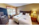 4559 TIMBERLINE Crescent Unit# 643C, Fernie, BC V0B 1M6