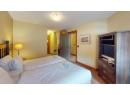4559 TIMBERLINE Crescent Unit# 643C, Fernie, BC V0B 1M6