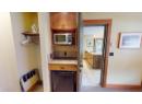 4559 TIMBERLINE Crescent Unit# 643C, Fernie, BC V0B 1M6